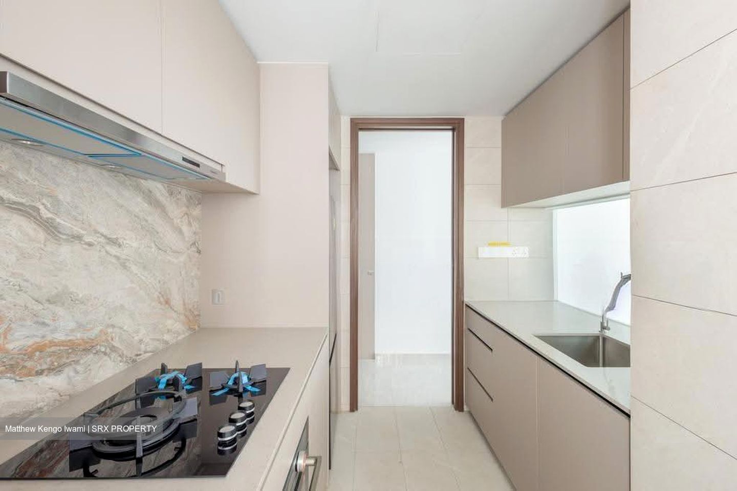 Grand Dunman (D15), Apartment #629378471